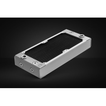 EK Water Blocks 3831109839188 część / akcesorium do systemów chłodzenia komputerów Radiator