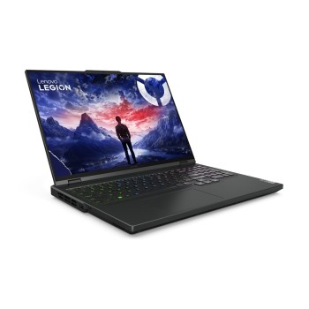 Lenovo Legion 5 Pro 83DF00ELPB i7-14700HX 16" 32 1T 4060 NoOS