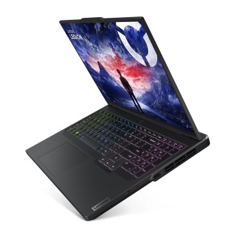 Lenovo Legion 5 Pro 83DF00ELPB i7-14700HX 16" 32 1T 4060 NoOS