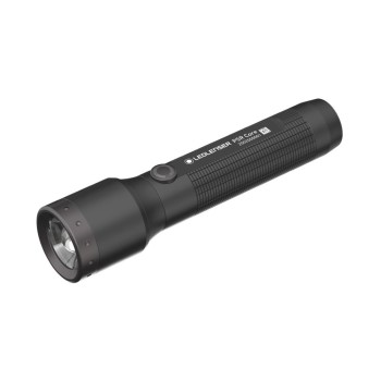 Latarka Ledlenser P5R Core