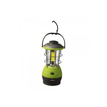 Lampa Vango Lunar 250 Recharge USB Herbal