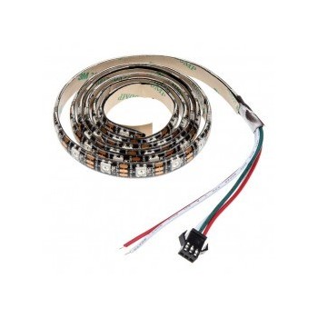 Lamptron FlexLight Multi Taśma led uniwersalna LED 1000 mm