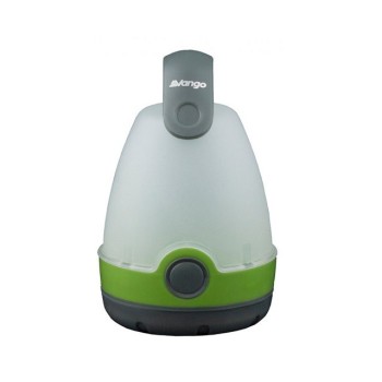 Lampa Vango Star 85 Lantern