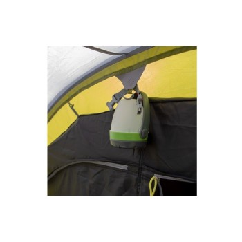 Lampa Vango Star 85 Lantern