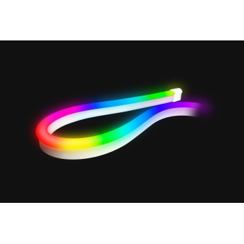 Razer RZ34-04020200-R3M1 lampki taśmowe led Taśma led uniwersalna