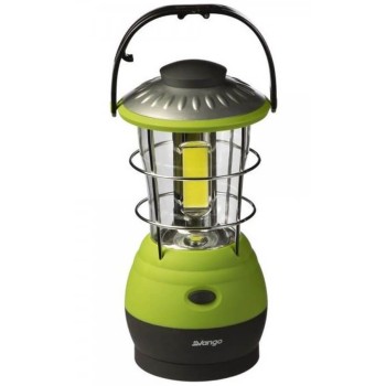 Lampa Vango Lunar 250 Herbal