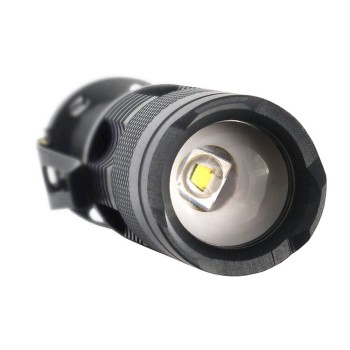 EVERACTIVE LATARKA RĘCZNA DIODOWA (LED) "BULLET" DIODA CREE XP-E2 FL180