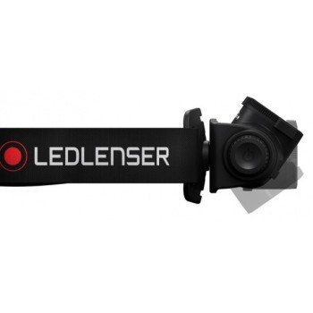 Latarka Ledlenser H5R Core