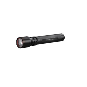 Latarka Ledlenser P17R Core