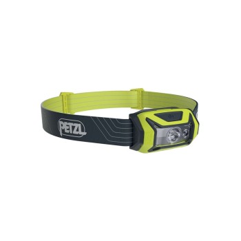 Czołówka tikka-yellow PETZL