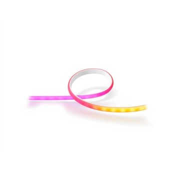 LIGHTSTRIP HUE 2M/929002994901 PHILIPS