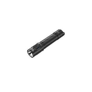 FLASHLIGHT MH SERIES/3300 LUMENS MH12 PRO NITECORE