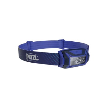 Czołówka tikka core-blue PETZL