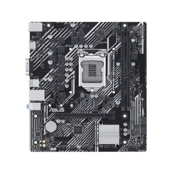 Płyta główna ASUS PRIME H510M-K R2.0