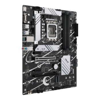 Płyta główna ASUS PRIME B760-PLUS D4