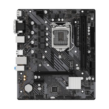 Płyta główna Asrock H510M-HDV/M.2 SE