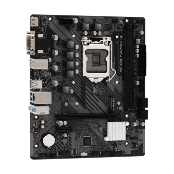 Płyta główna Asrock H510M-HDV/M.2 SE