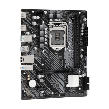 Płyta główna ASRock H510M-H2/M.2 SE