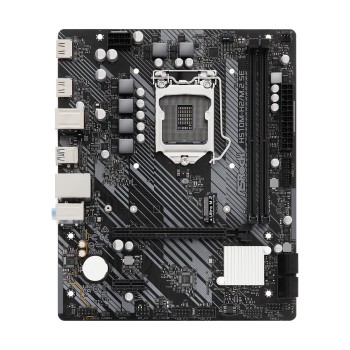 Płyta główna ASRock H510M-H2/M.2 SE