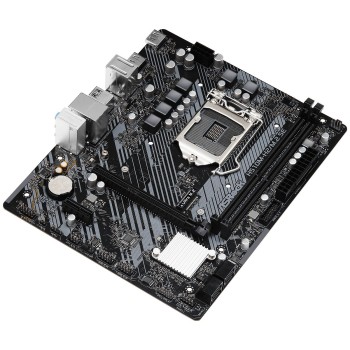 Płyta główna ASRock H510M-H2/M.2 SE