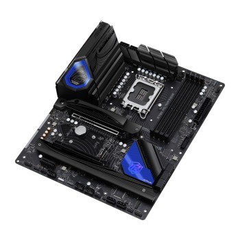 Płyta główna Asrock Z790 PG Riptide