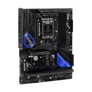 Płyta główna Asrock Z790 PG Riptide