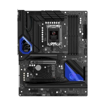 Płyta główna Asrock Z790 PG Riptide