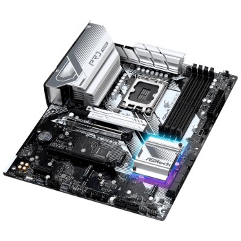 Płyta główna Asrock Z790 Pro RS