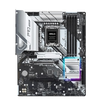 Płyta główna Asrock Z790 Pro RS