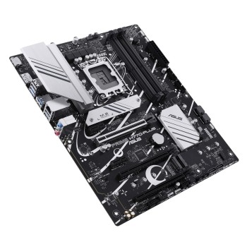 ASUS PRIME H770-PLUS Intel H770 LGA 1700 ATX