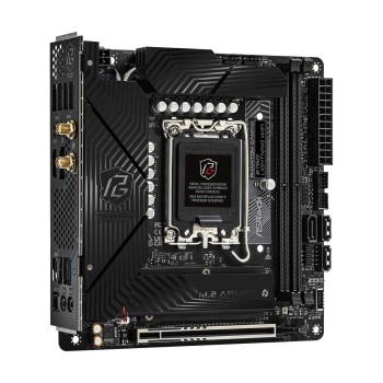 Płyta główna ASRock B760I LIGHTNING WIFI