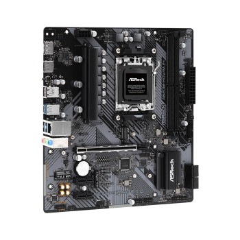 Płyta główna Asrock A620M-HDV/M.2+