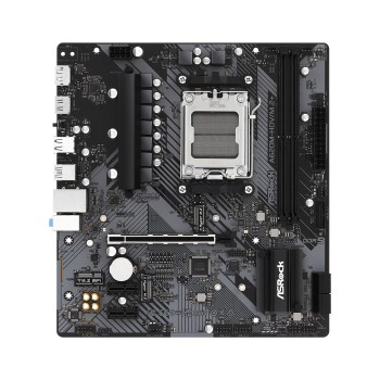 Płyta główna Asrock A620M-HDV/M.2+