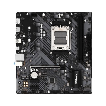 Płyta główna Asrock A620M-HDV/M.2