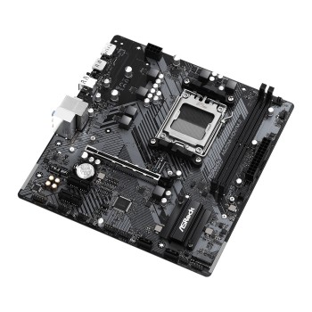 Płyta główna Asrock A620M-HDV/M.2