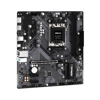 Płyta główna Asrock A620M-HDV/M.2