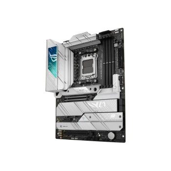 ROG STRIX X670E-A GAMING