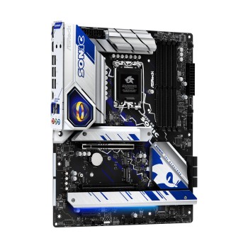 Płyta główna Asrock Z790 PG SONIC