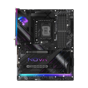 Płyta główna ASRock Z790 NOVA WIFI