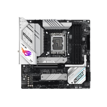 Płyta główna ASUS ROG STRIX B760-G GAMING WIFI D4