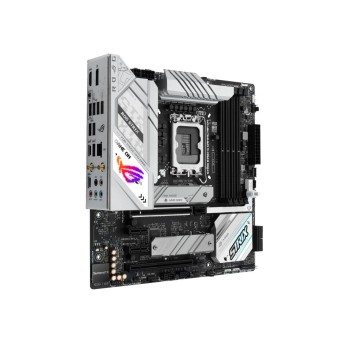 Płyta główna ASUS ROG STRIX B760-G GAMING WIFI D4