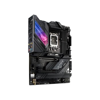 Płyta główna ASUS ROG STRIX Z690-E GAMING WIFI