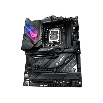 Płyta główna ASUS ROG STRIX Z690-E GAMING WIFI