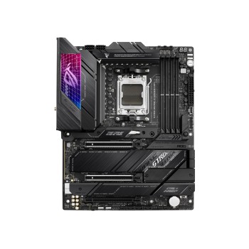 Płyta główna ASUS ROG STRIX X670E-E GAMING