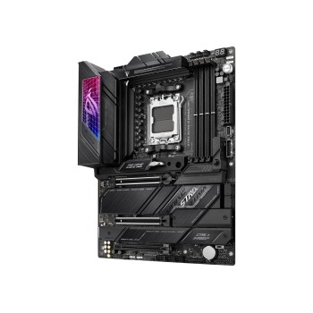 Płyta główna ASUS ROG STRIX X670E-E GAMING