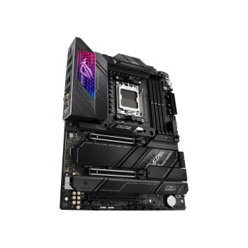 Płyta główna ASUS ROG STRIX X670E-E GAMING