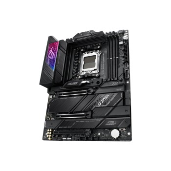 Płyta główna ASUS ROG STRIX X670E-E GAMING