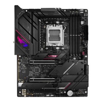 Płyta główna ASUS ROG STRIX B650E-E GAMING WIFI