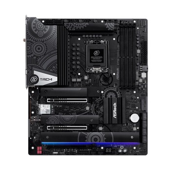 Płyta główna Asrock Z790 TAICHI LITE