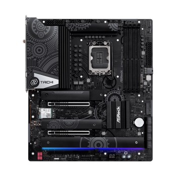 Płyta główna Asrock Z790 TAICHI LITE